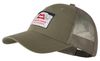 Mountain Equipment Yosemite Cap Mountain Equipment Yosemite Cap