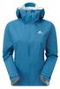 Mountain Equipment Zeno Jacket Damen Mountain Equipment Zeno Jacket Damen