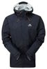 Mountain Equipment Zeno Jacket Herren Mountain Equipment Zeno Jacket Herren