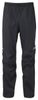 Mountain Equipment Zeno Pant Damen Mountain Equipment Zeno Pant Damen