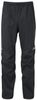 Mountain Equipment Zeno Pant Herren Mountain Equipment Zeno Pant Herren