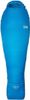 Mountain Hardwear Lamina 15F/-9C Regular Mountain Hardwear Lamina 15F/-9C Regular