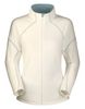 Mountain Hardwear Microchill Mountain Hardwear Microchill