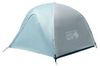 Mountain Hardwear Mineral King 2 Mountain Hardwear Mineral King 2