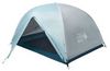 Mountain Hardwear Mineral King 3 Mountain Hardwear Mineral King 3