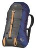 Mountain Hardwear Scrambler Mountain Hardwear Scrambler