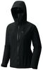 Mountain Hardwear Stretch Ozonic Jacket Women Mountain Hardwear Stretch Ozonic Jacket Women