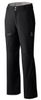 Mountain Hardwear Stretch Ozonic Pant Women Mountain Hardwear Stretch Ozonic Pant Women