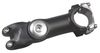 Mounty Flex-Stem Mounty Flex-Stem