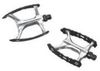 Mounty Freeride-Pedal Mounty Freeride-Pedal