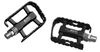 Mounty Grip-Pedal Mounty Grip-Pedal