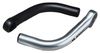 Mounty Lite-Ends I Mounty Lite-Ends I