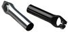 Mounty Pro Bar-Ends Mounty Pro Bar-Ends