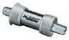 Mounty Tec-Bracket Mounty Tec-Bracket