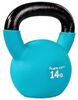 Movit Kettlebell Kugelhantel Pro guss 14 kg Movit Kettlebell Kugelhantel Pro guss 14 kg
