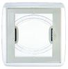MPK Vision Vent M MPK Vision Vent M