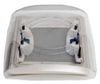 MPK Vision Vent S eco MPK Vision Vent S eco