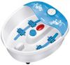 MPM MMS-01 MPM MMS-01