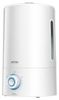MPM MNP-03 MPM MNP-03