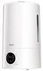 MPM MNP-04 MPM MNP-04