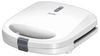 MPM MOP-27 MPM MOP-27