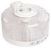 MPM MSG-02 MPM MSG-02