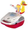 MPV MEDICAL MicroDrop Calimero2 MPV MEDICAL MicroDrop Calimero2
