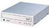 MSI MS-8216 MSI MS-8216