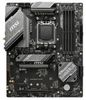 MSI B650 Gaming Plus WiFi MSI B650 Gaming Plus WiFi