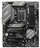 MSI B760 Gaming Plus WiFi DDR4 MSI B760 Gaming Plus WiFi DDR4