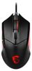 MSI Clutch GM08 MSI Clutch GM08