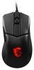 MSI Clutch GM31 Lightweight MSI Clutch GM31 Lightweight