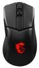 MSI Clutch GM31 Lightweight Wireless MSI Clutch GM31 Lightweight Wireless