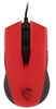MSI Clutch GM40 MSI Clutch GM40