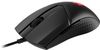 MSI Clutch GM41 MSI Clutch GM41