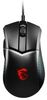 MSI Clutch GM51 Lightweight MSI Clutch GM51 Lightweight