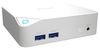MSI Cubi-W3500U4GXXDXX (00B09612-SKU3) MSI Cubi-W3500U4GXXDXX (00B09612-SKU3)