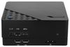 MSI Cubi 2 Plus (B3610T4GXXDXX) MSI Cubi 2 Plus (B3610T4GXXDXX)