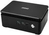 MSI Cubi 3 Silent S-005BEU MSI Cubi 3 Silent S-005BEU