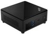 MSI Cubi 5 12M-020BDE (936-B0A811-020) MSI Cubi 5 12M-020BDE (936-B0A811-020)