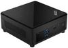 MSI Cubi 5 12M-022BDE (936-B0A811-022) MSI Cubi 5 12M-022BDE (936-B0A811-022)