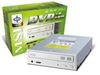 MSI DR4-A MSI DR4-A