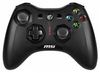 MSI Force GC30 V2 MSI Force GC30 V2
