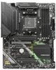 MSI MAG B550 Tomahawk Max WiFi MSI MAG B550 Tomahawk Max WiFi