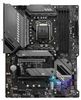 MSI MAG B650 Tomahawk WiFi MSI MAG B650 Tomahawk WiFi