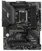 MSI MAG B760 Tomahawk WiFi MSI MAG B760 Tomahawk WiFi