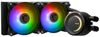 MSI MAG Core Liquid E240 MSI MAG Core Liquid E240