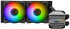 MSI MAG Core Liquid M240 MSI MAG Core Liquid M240