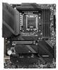 MSI MAG Z790 Tomahawk WiFi MSI MAG Z790 Tomahawk WiFi