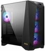 MSI MEG Prospect 700R MSI MEG Prospect 700R